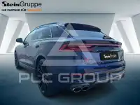 2022 Audi SQ8