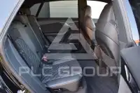 2022 Audi SQ8