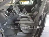 2022 Audi SQ8