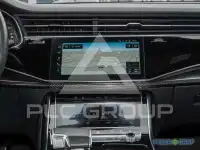 2022 Audi SQ8