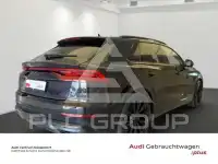 2022 Audi SQ8