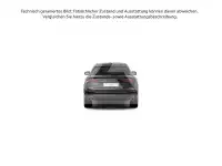 2022 Audi SQ8