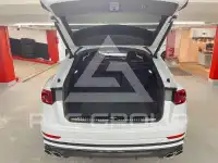 2022 Audi SQ8