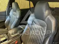 2022 Audi SQ8