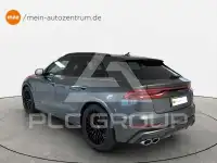 2022 Audi SQ8