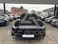 2022 Audi SQ8