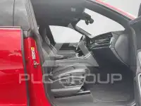 2022 Audi SQ8