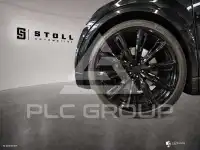 2022 Audi SQ8