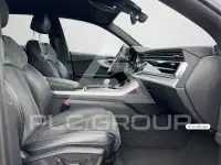 2022 Audi SQ8