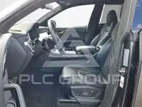 2022 Audi SQ8