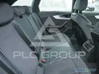 2022 Audi S4