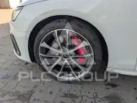 2022 Audi S4