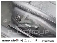 2022 Audi S4