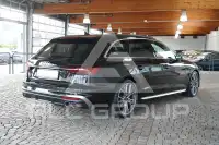 2022 Audi S4