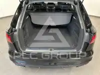 2022 Audi S4