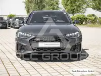 2022 Audi S4