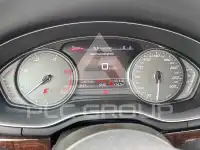 2022 Audi S4