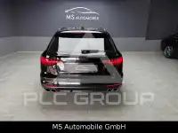 2022 Audi S4