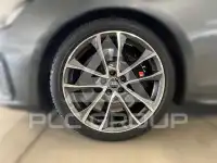 2022 Audi S4