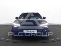 2022 Audi S4