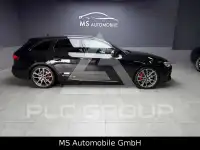 2022 Audi S4