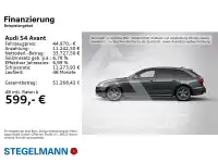 2022 Audi S4