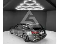 2022 Audi S4