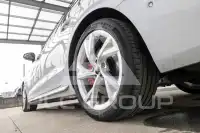 2022 Audi S4