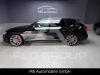 2022 Audi S4