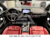 2022 Audi S4