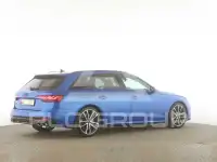 2022 Audi S4
