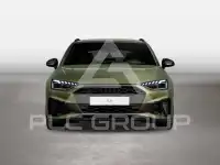 2022 Audi S4
