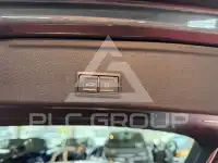 2022 Audi S4