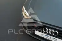 2022 Audi S4