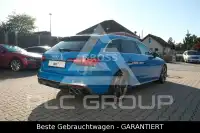 2022 Audi S4