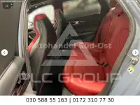 2022 Audi S4