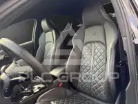 2022 Audi S4