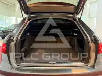 2022 Audi S4