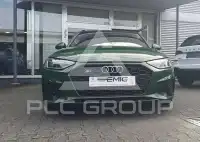 2022 Audi S4