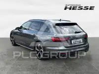2022 Audi S4