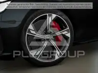 2022 Audi S4
