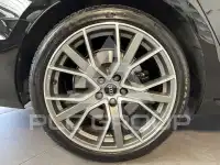 2022 Audi S4