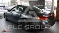 2022 Audi A8