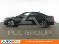 2022 Audi A8