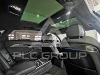 2022 Audi A8