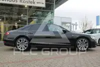 2022 Audi A8