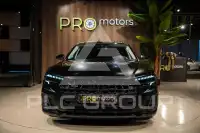 2022 Audi A8