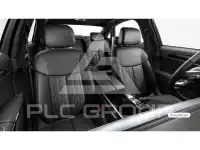 2022 Audi A8
