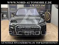 2022 Audi A8
