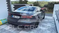 2022 Audi A8